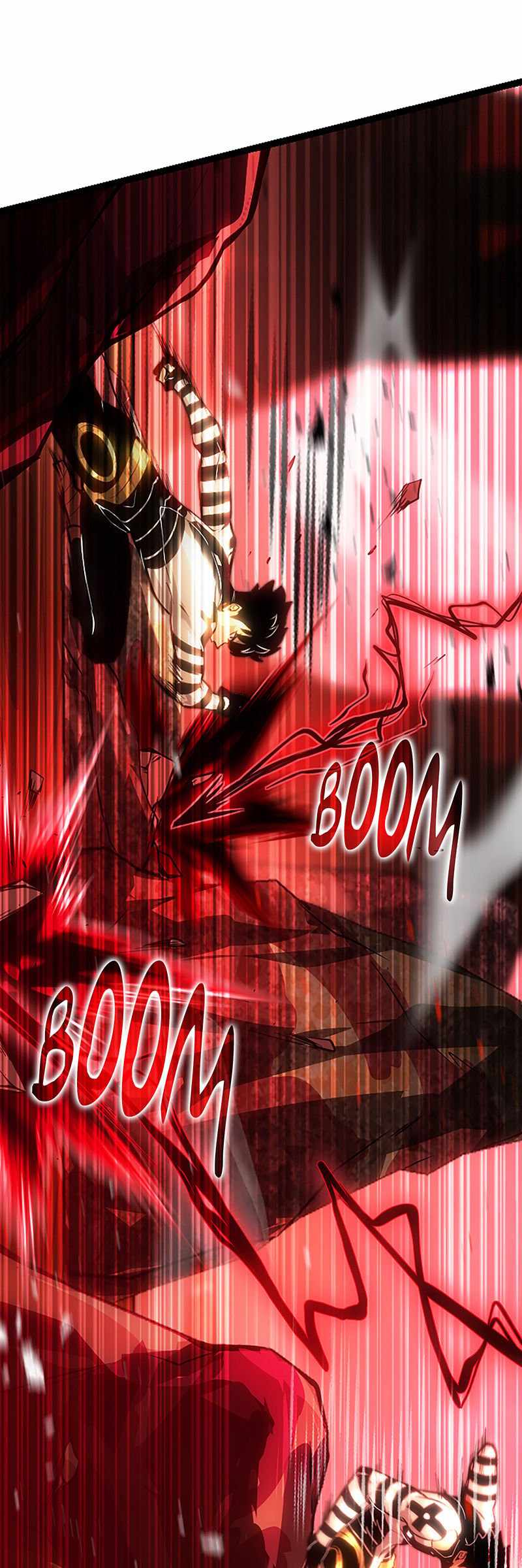 God Game Chapter 94 25